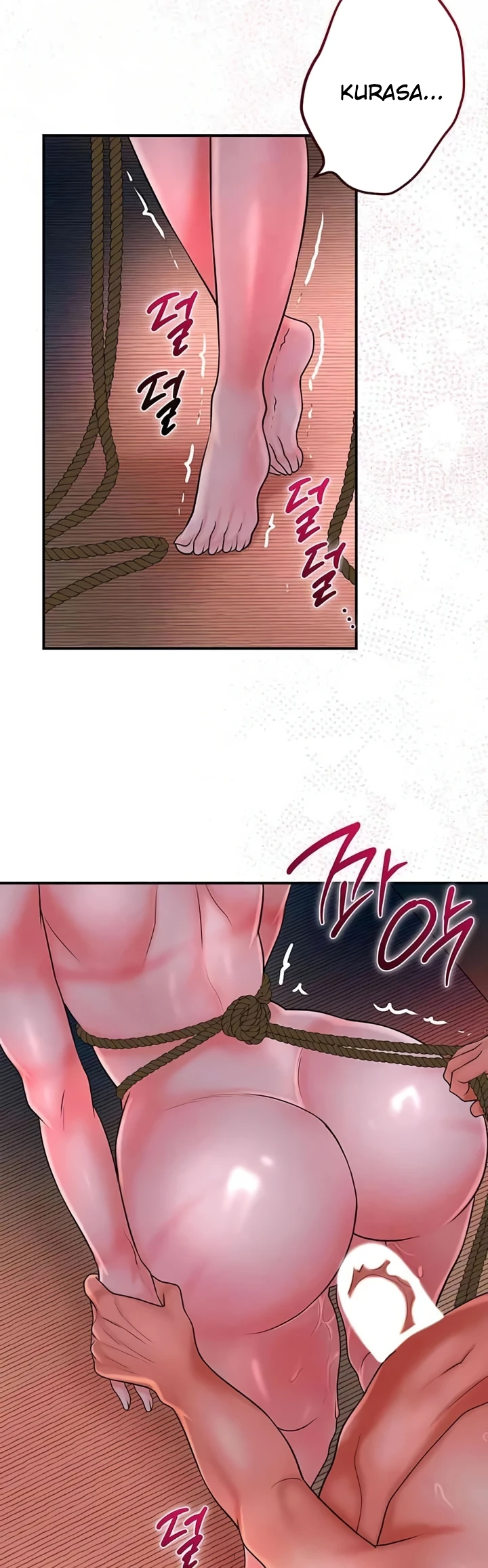 image-komik-brothel-chapter-18-45/57