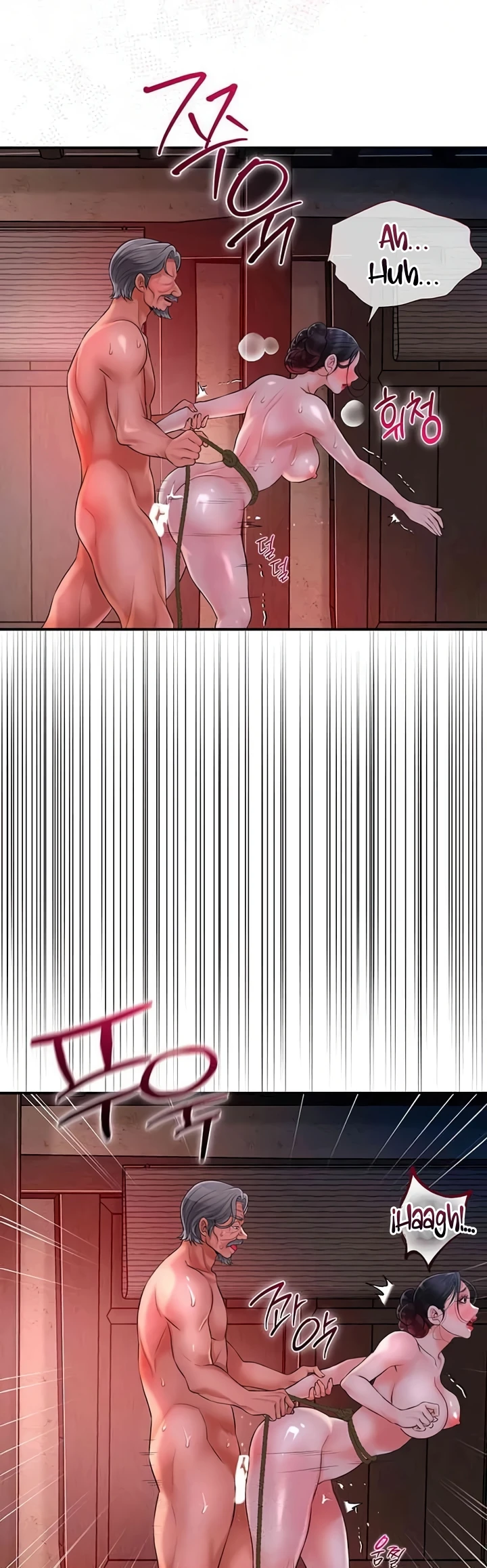 image-komik-brothel-chapter-18-49/57