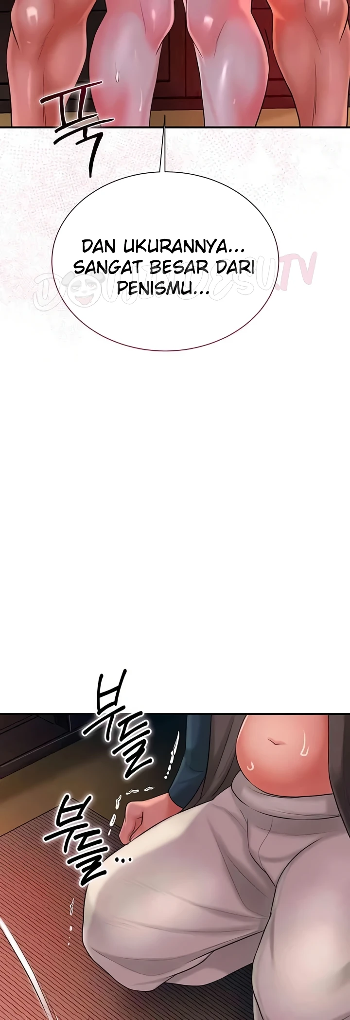 image-komik-brothel-chapter-18-53/57