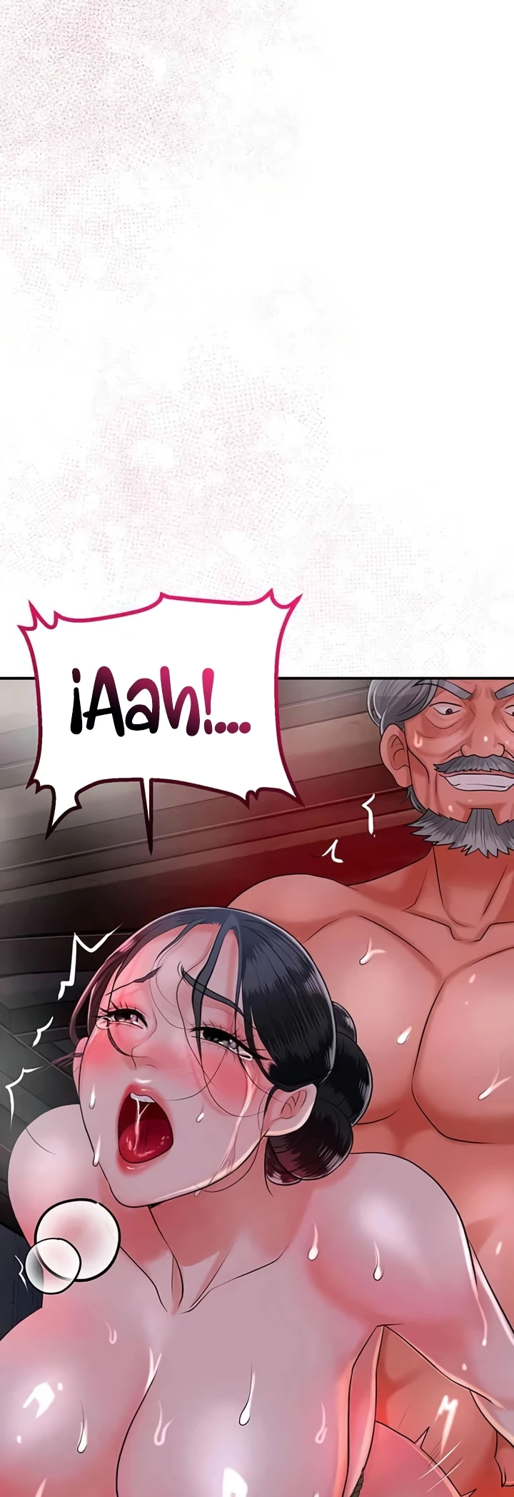 image-komik-brothel-chapter-18-56/57