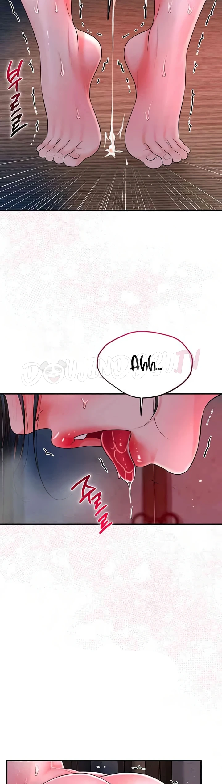 image-komik-brothel-chapter-19-7/54