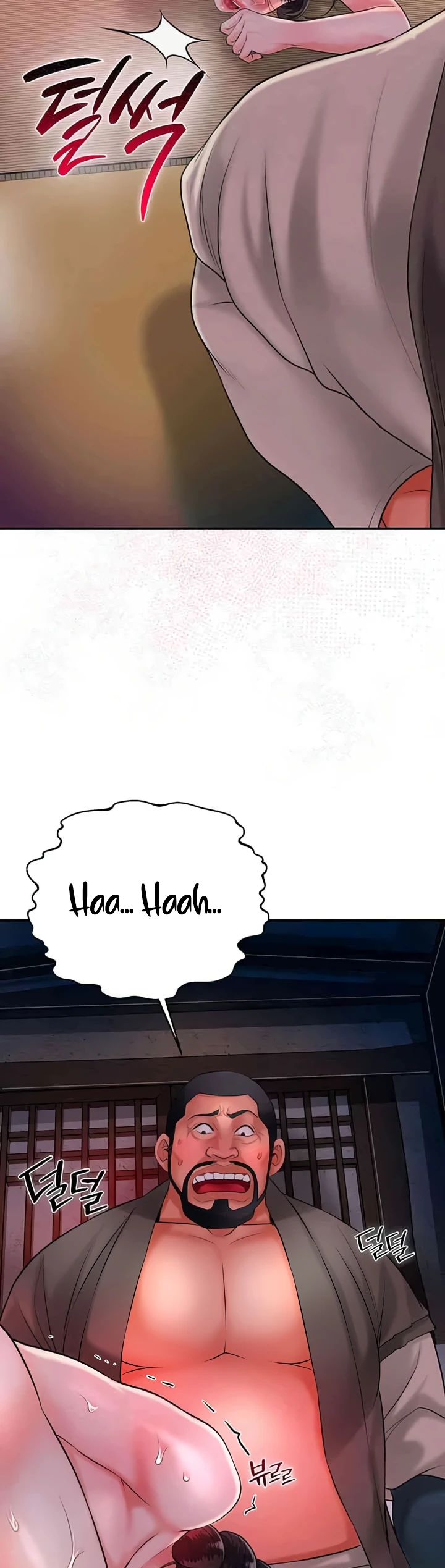 image-komik-brothel-chapter-19-9/54