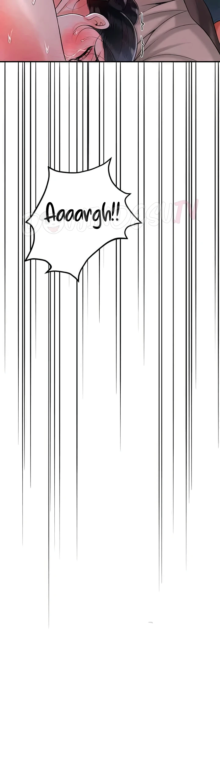 image-komik-brothel-chapter-19-10/54