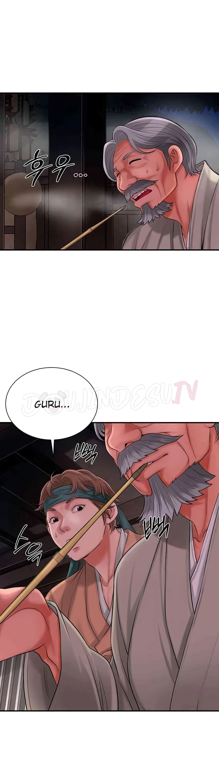 image-komik-brothel-chapter-19-12/54