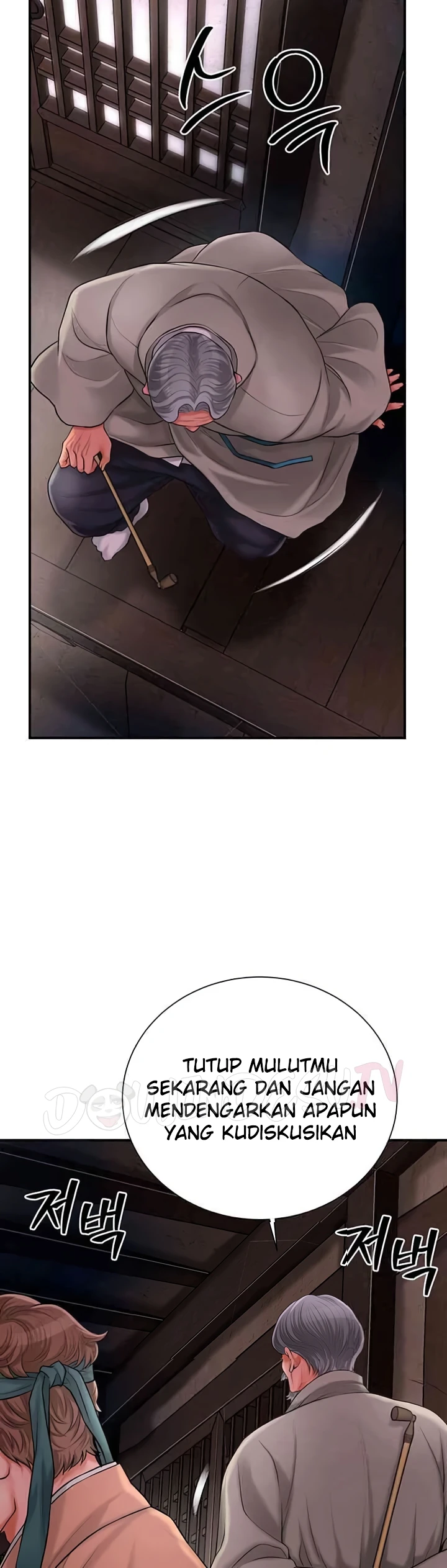 image-komik-brothel-chapter-19-14/54