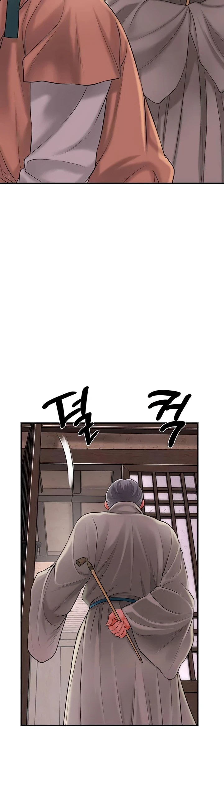 image-komik-brothel-chapter-19-15/54