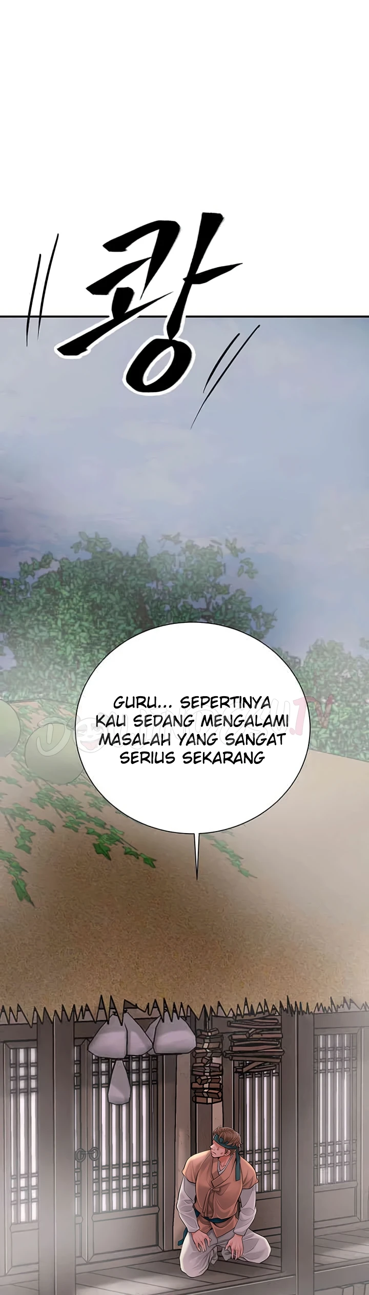 image-komik-brothel-chapter-19-16/54