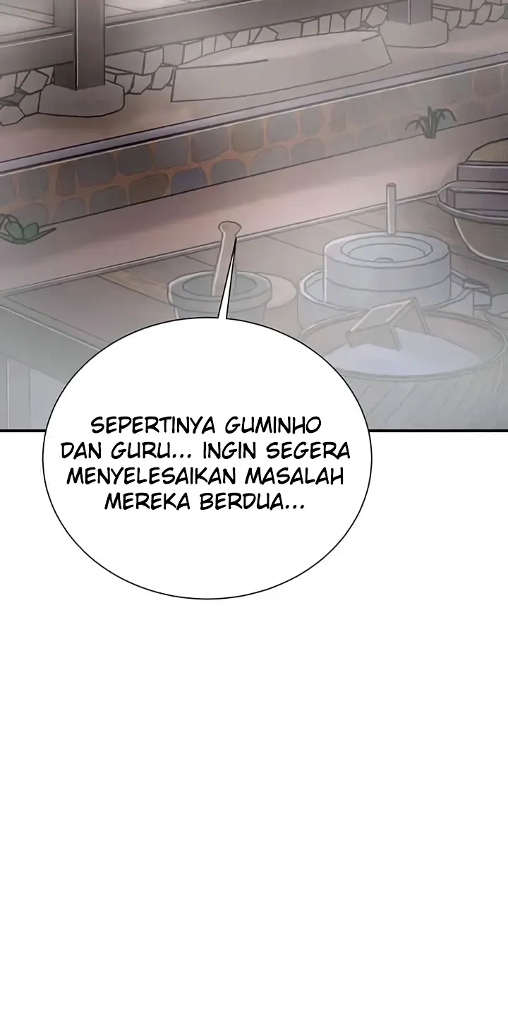 image-komik-brothel-chapter-19-17/54