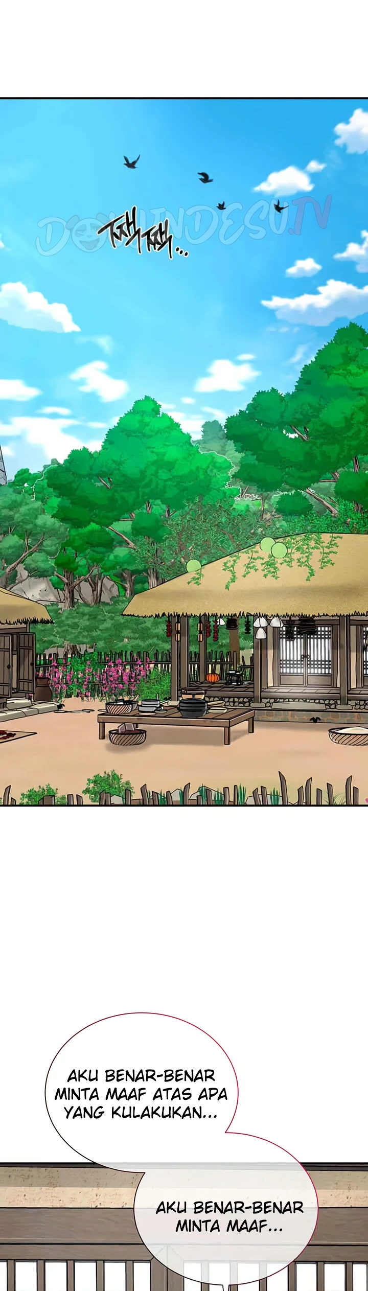 image-komik-brothel-chapter-19-18/54