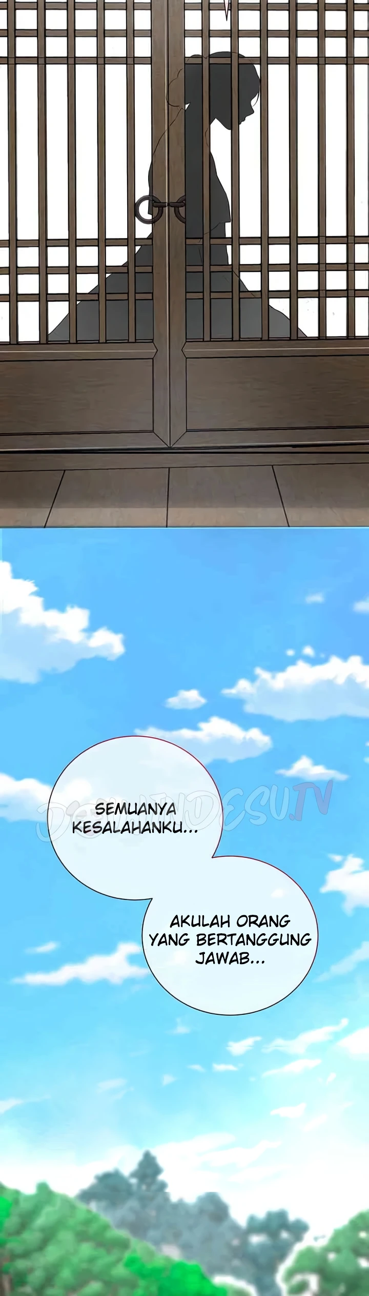 image-komik-brothel-chapter-19-19/54