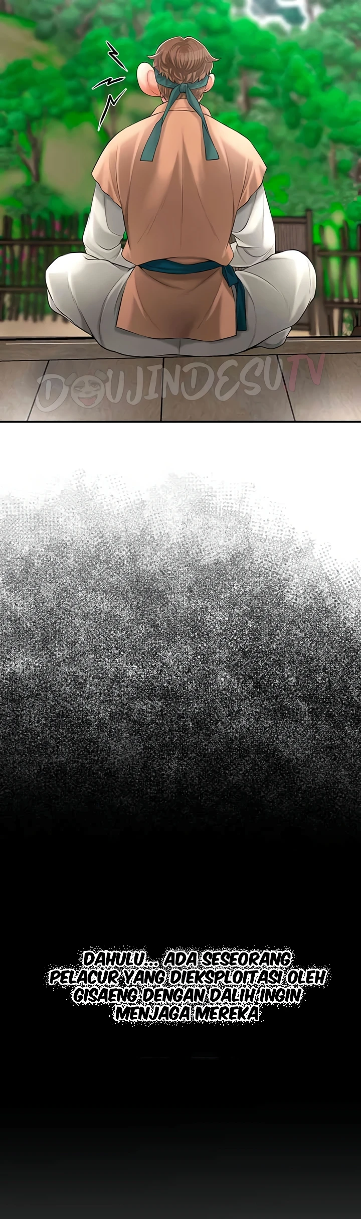 image-komik-brothel-chapter-19-20/54