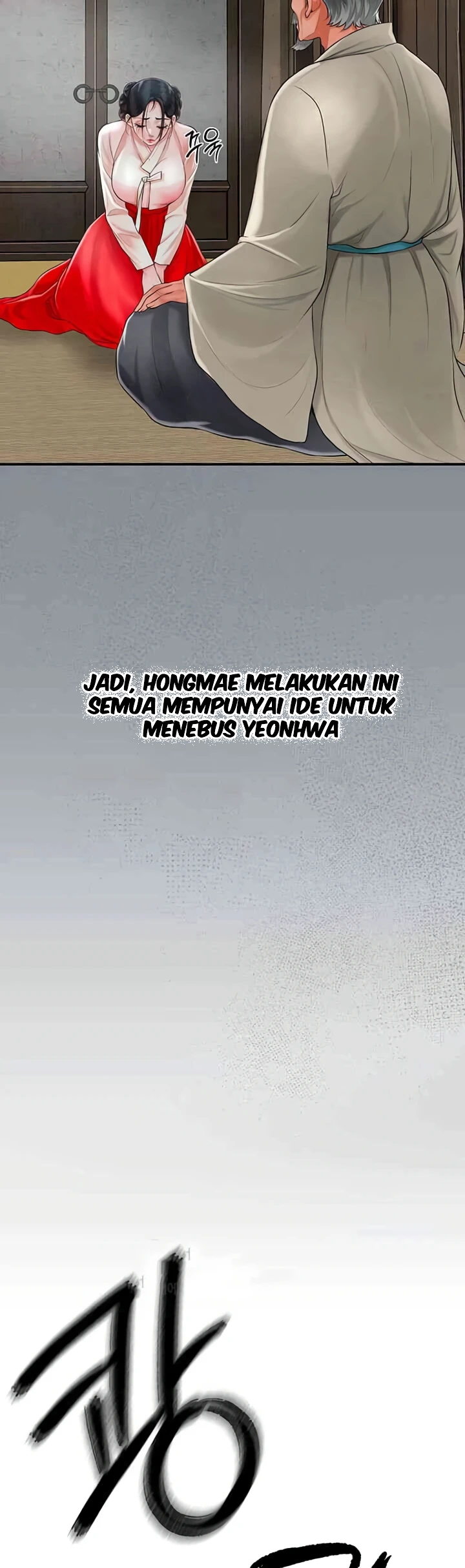 image-komik-brothel-chapter-19-22/54