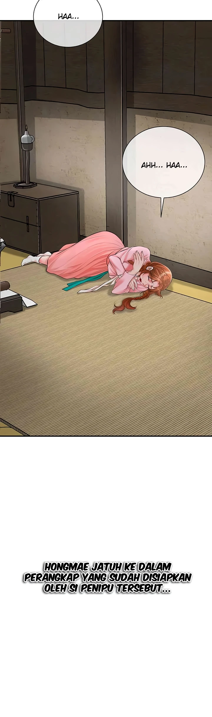 image-komik-brothel-chapter-19-25/54