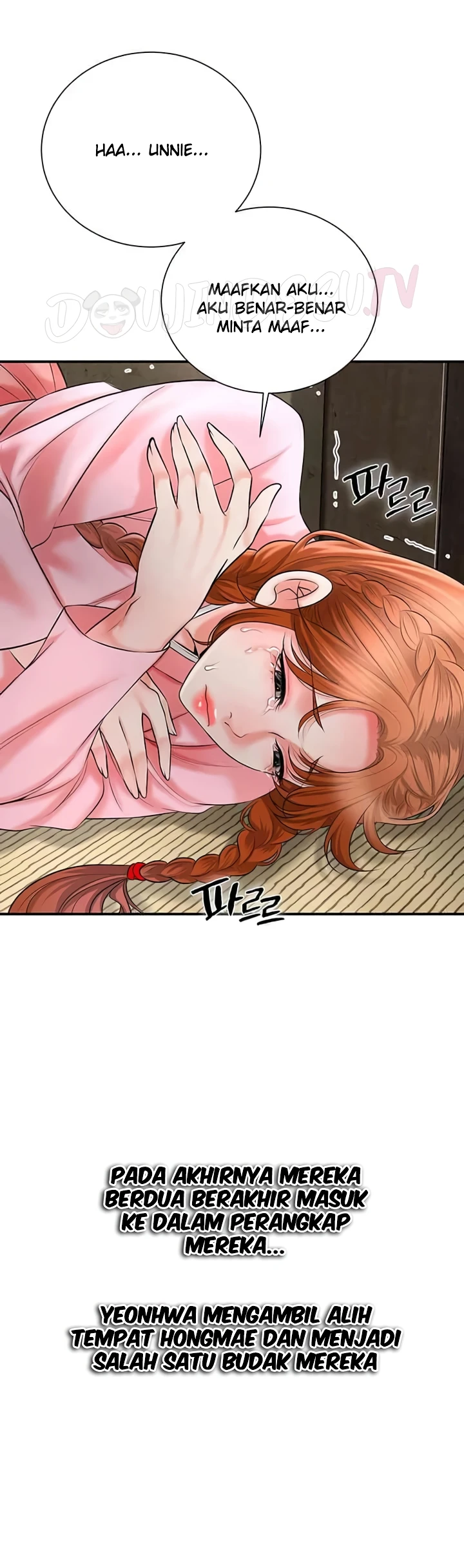 image-komik-brothel-chapter-19-26/54