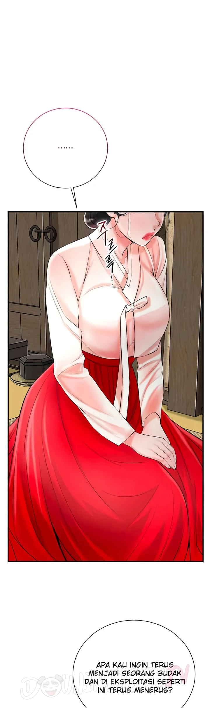 image-komik-brothel-chapter-19-27/54