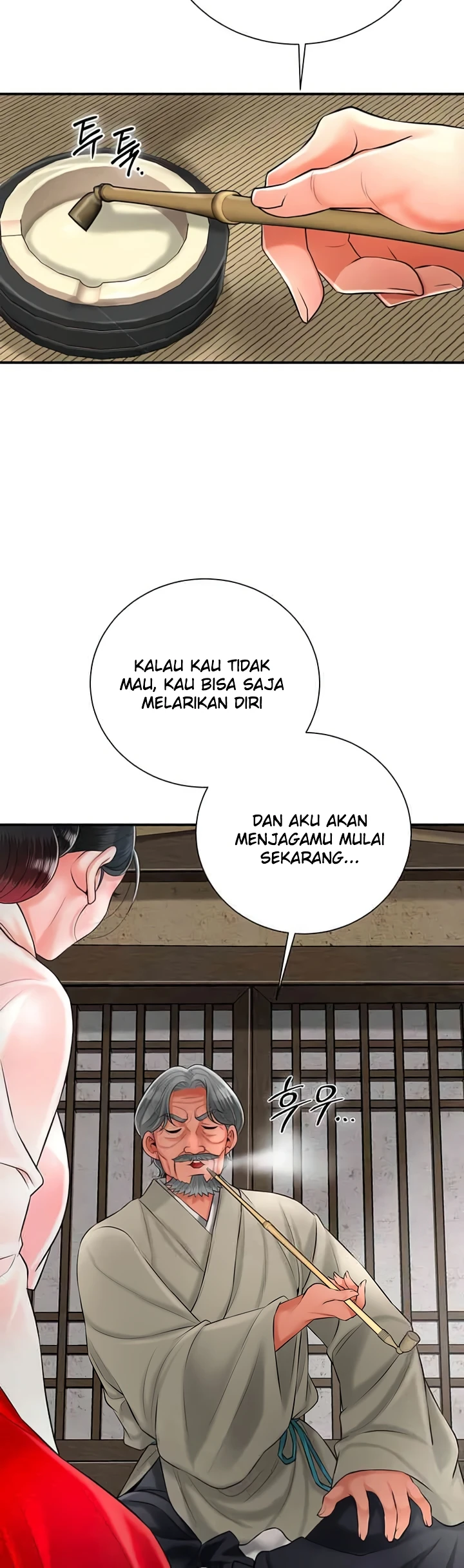 image-komik-brothel-chapter-19-28/54