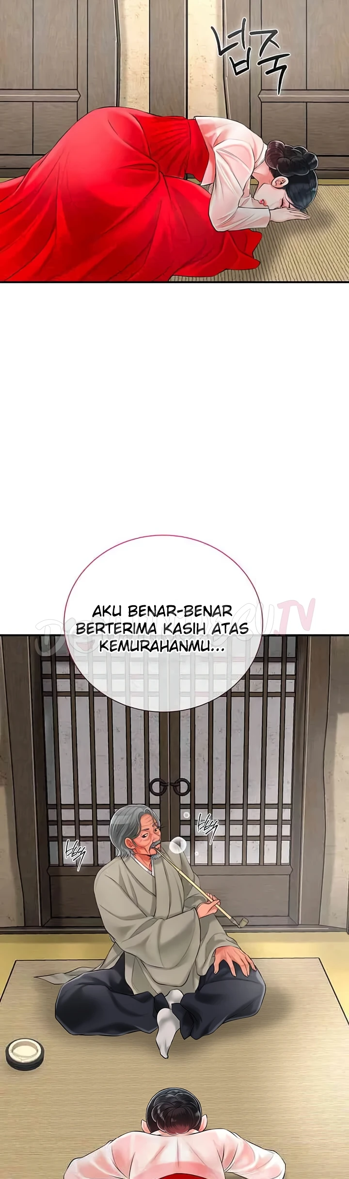 image-komik-brothel-chapter-19-30/54