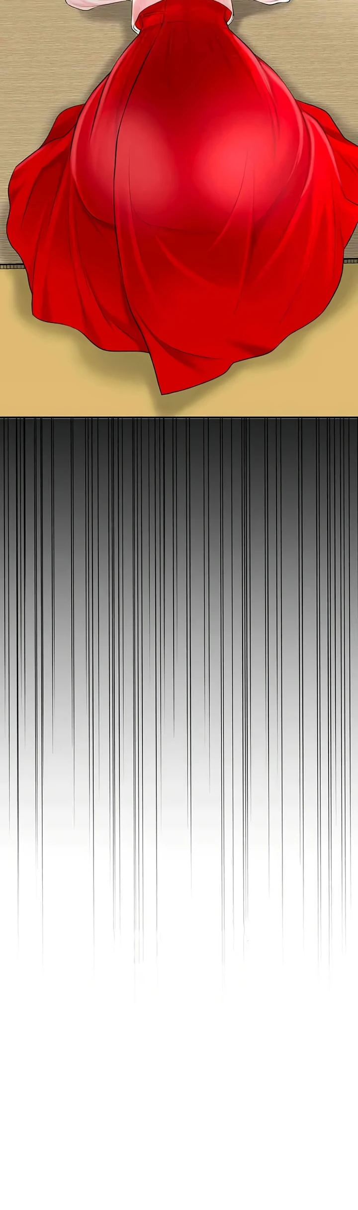 image-komik-brothel-chapter-19-31/54