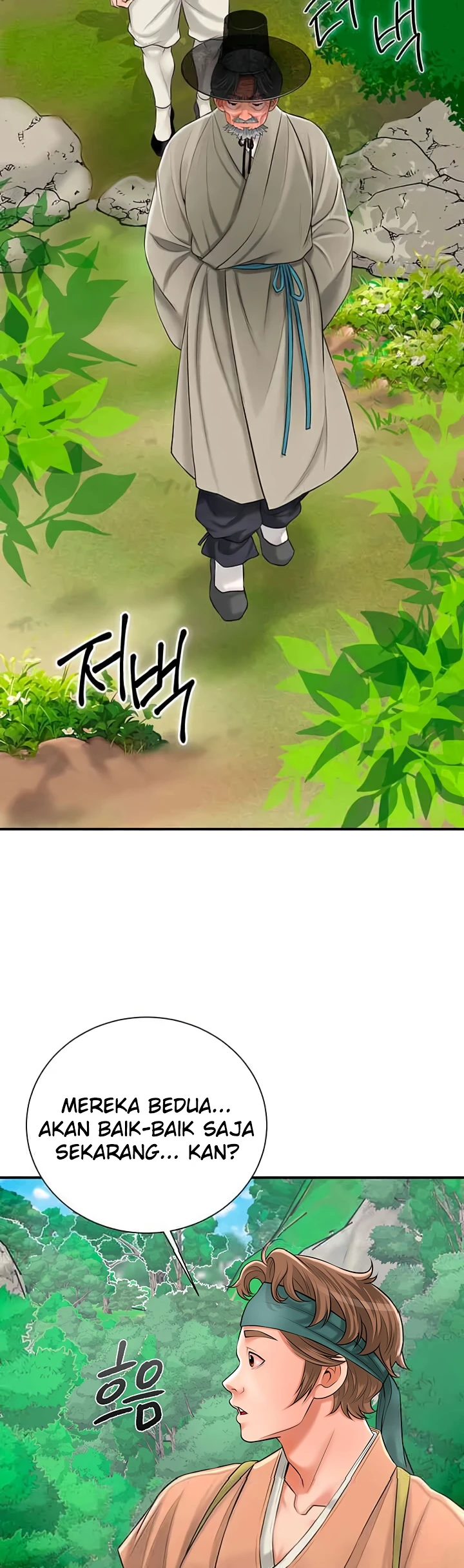 image-komik-brothel-chapter-19-33/54