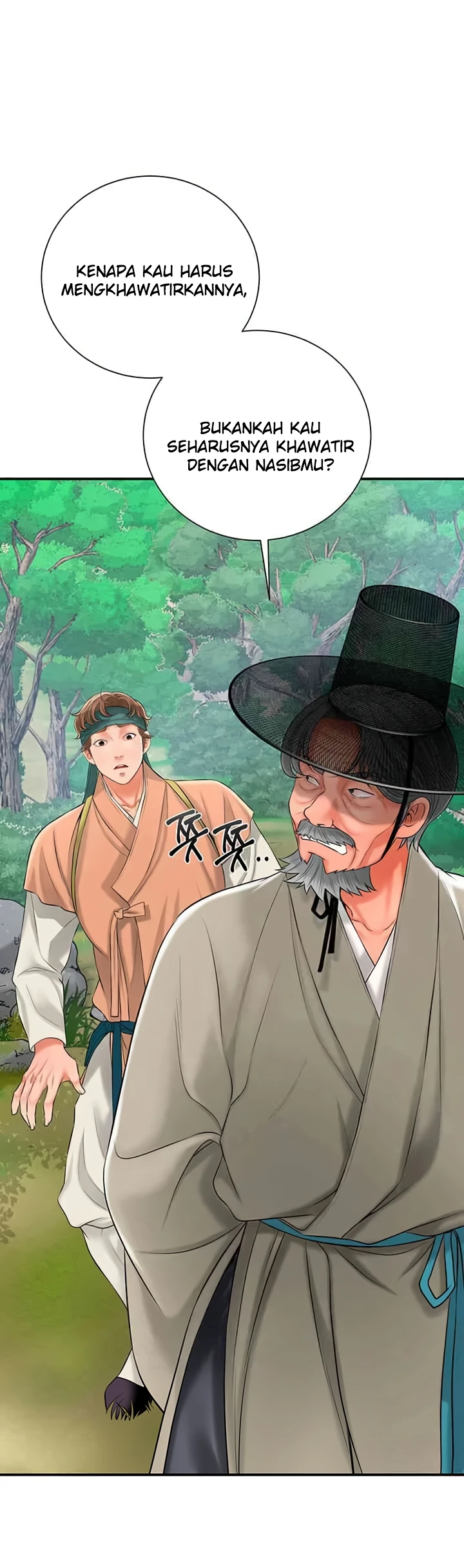 image-komik-brothel-chapter-19-35/54