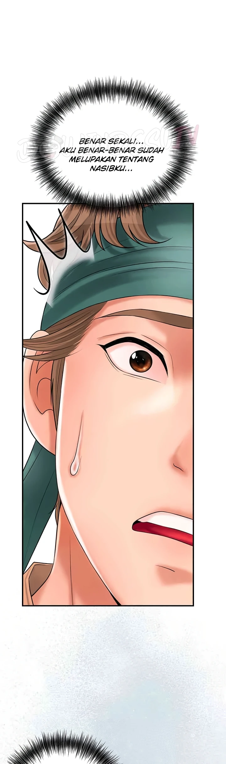 image-komik-brothel-chapter-19-36/54