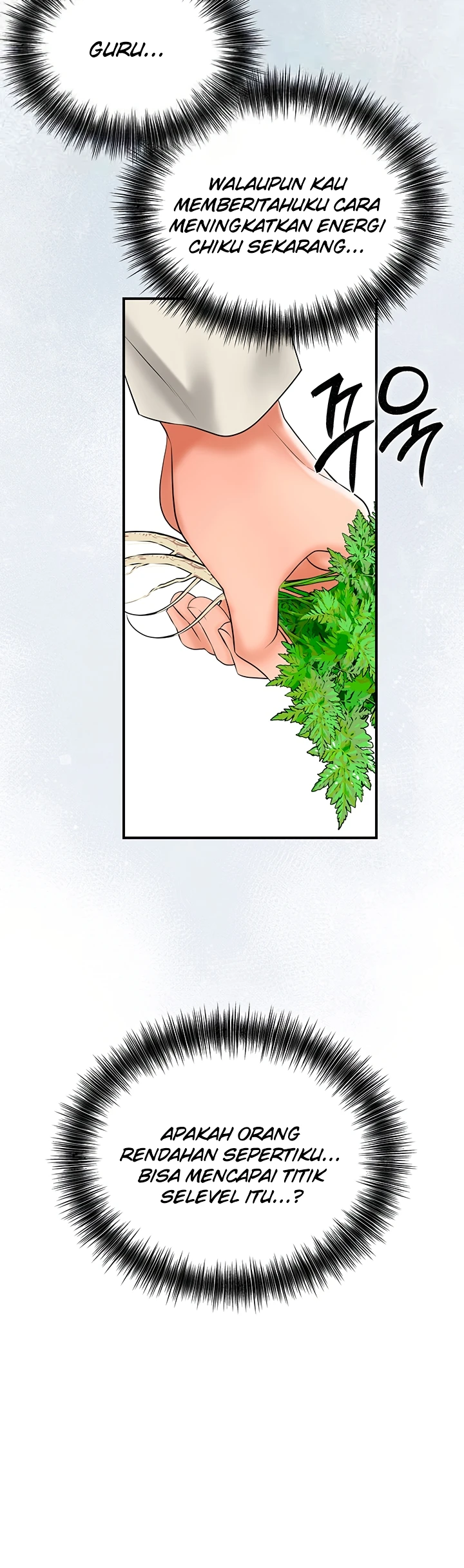 image-komik-brothel-chapter-19-37/54