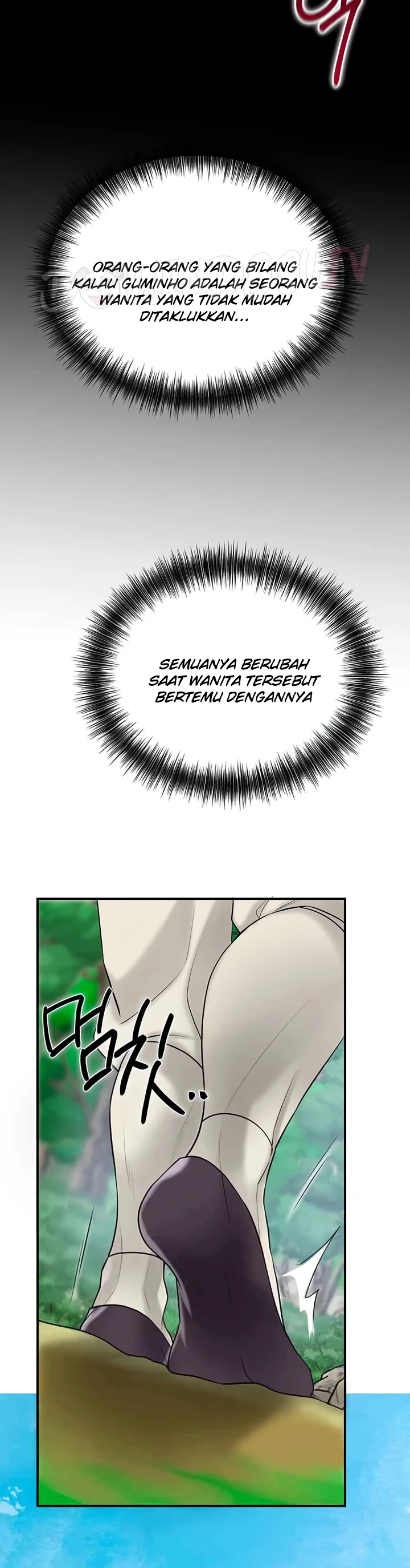 image-komik-brothel-chapter-19-40/54