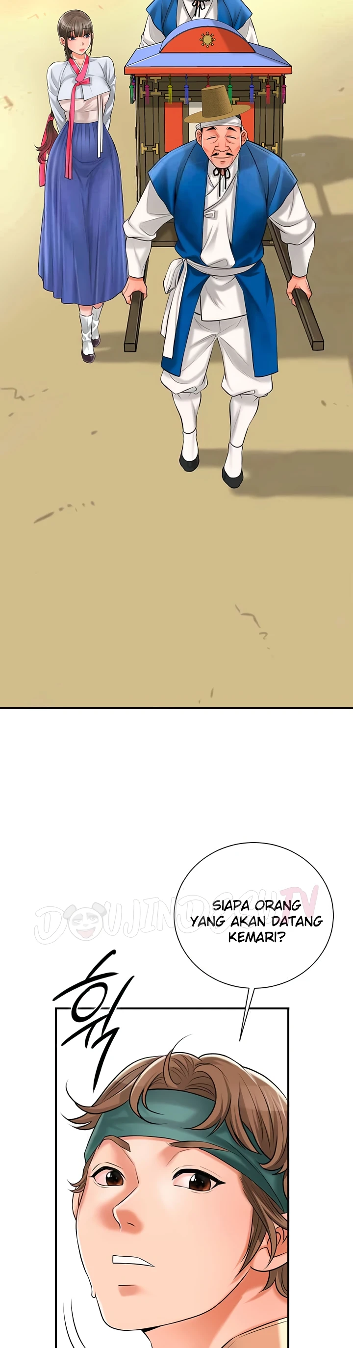 image-komik-brothel-chapter-19-45/54