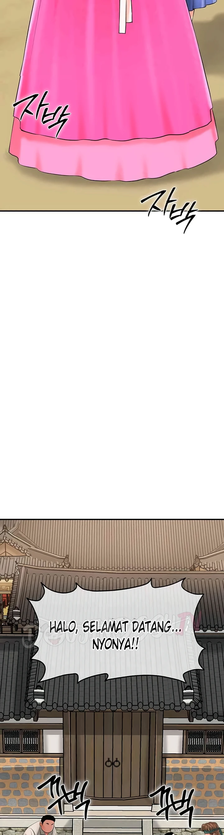 image-komik-brothel-chapter-19-50/54