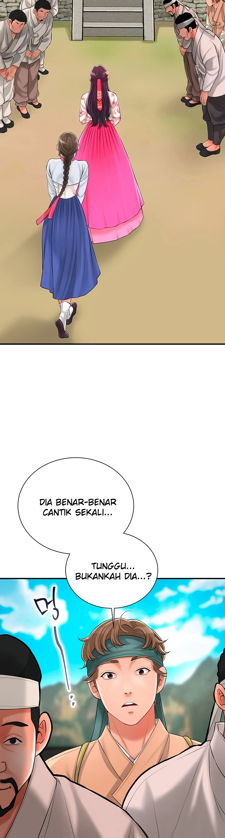 image-komik-brothel-chapter-19-51/54