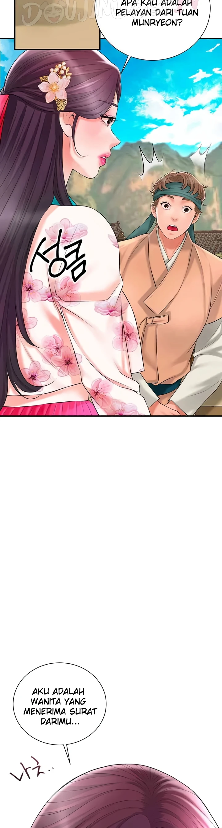 image-komik-brothel-chapter-19-53/54