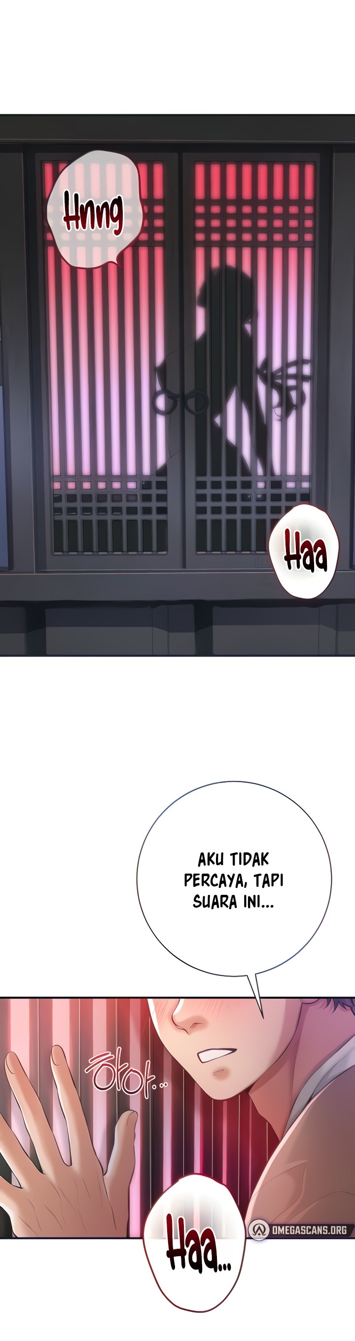 image-komik-brothel-chapter-2-1/64