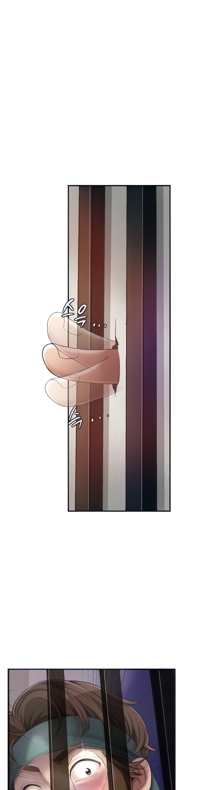 image-komik-brothel-chapter-2-2/64