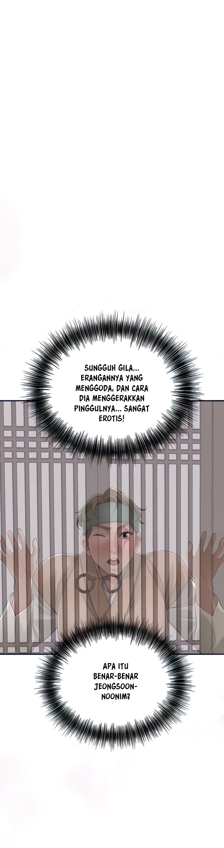 image-komik-brothel-chapter-2-5/64