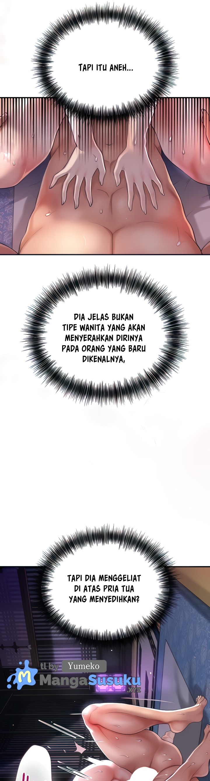 image-komik-brothel-chapter-2-6/64