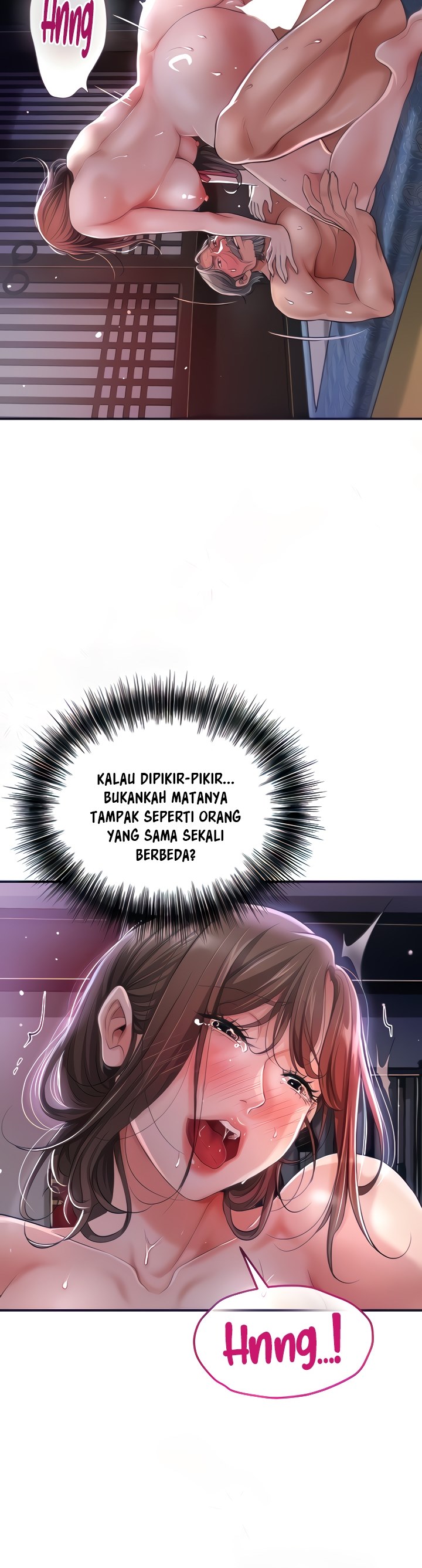 image-komik-brothel-chapter-2-7/64