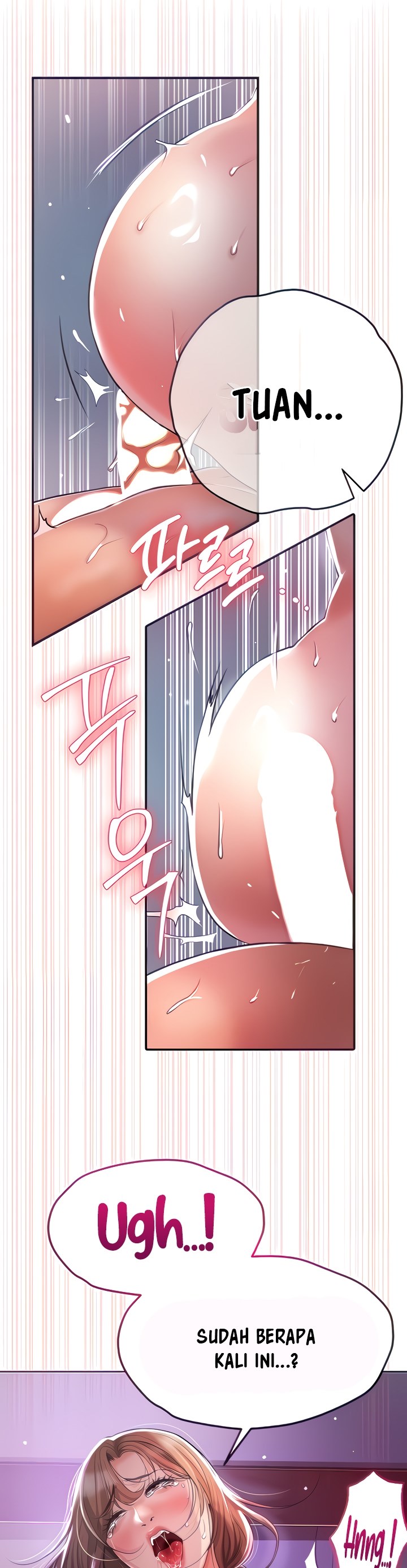 image-komik-brothel-chapter-2-11/64