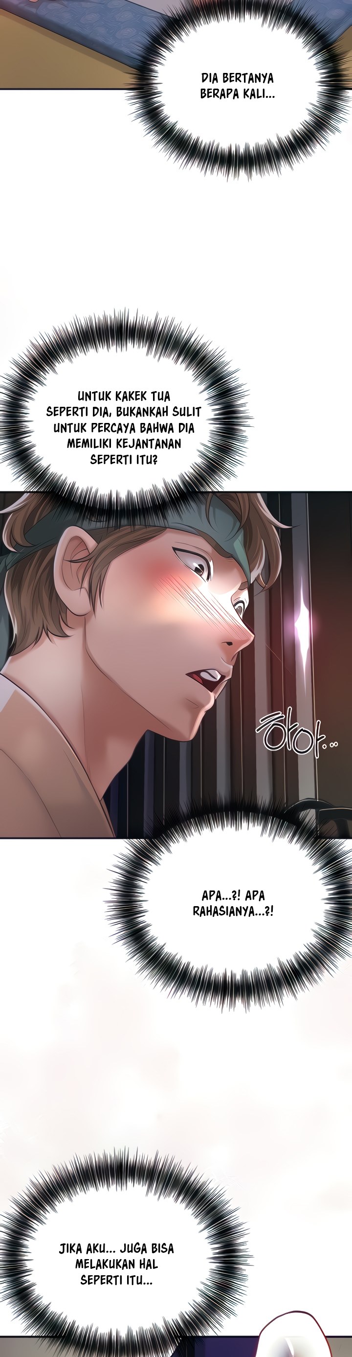 image-komik-brothel-chapter-2-13/64