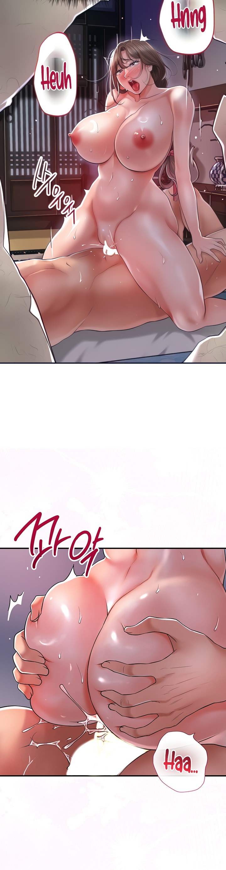 image-komik-brothel-chapter-2-14/64