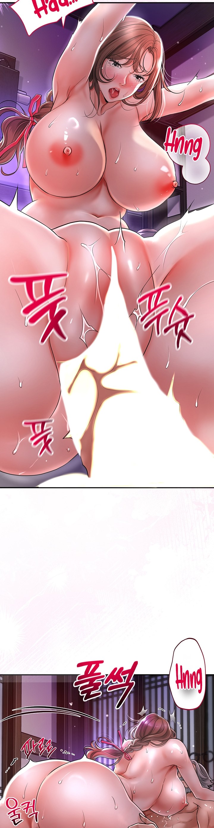 image-komik-brothel-chapter-2-17/64