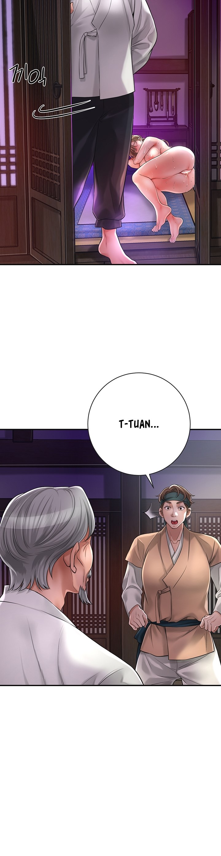 image-komik-brothel-chapter-2-20/64