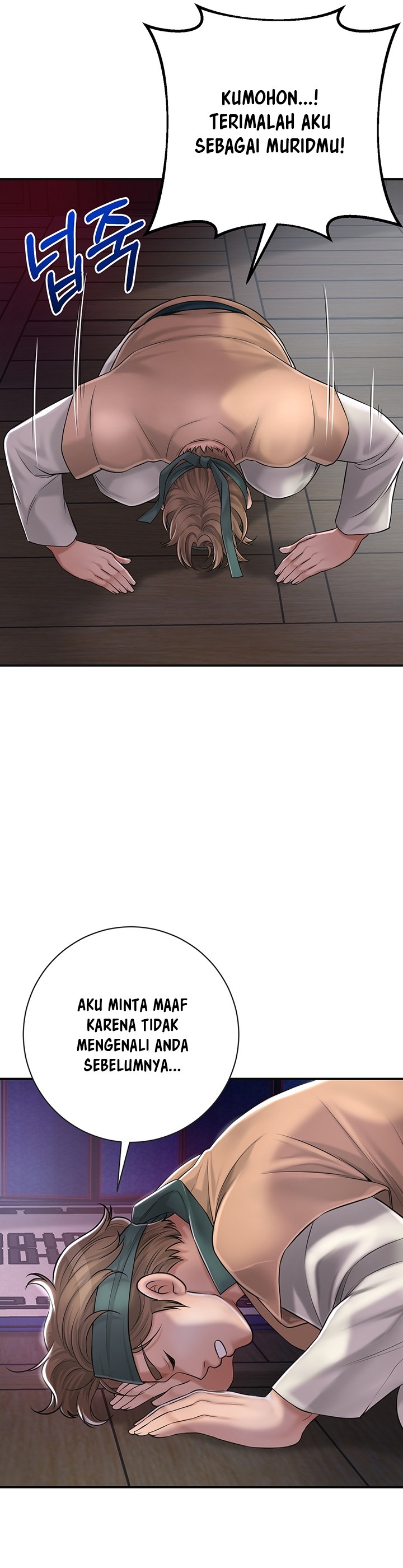 image-komik-brothel-chapter-2-21/64