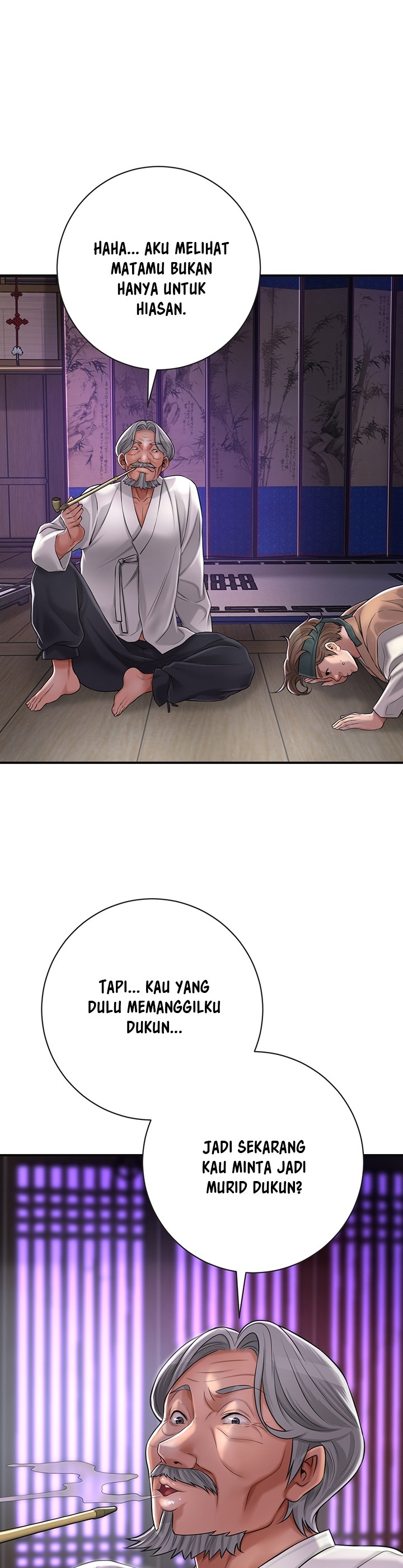 image-komik-brothel-chapter-2-22/64