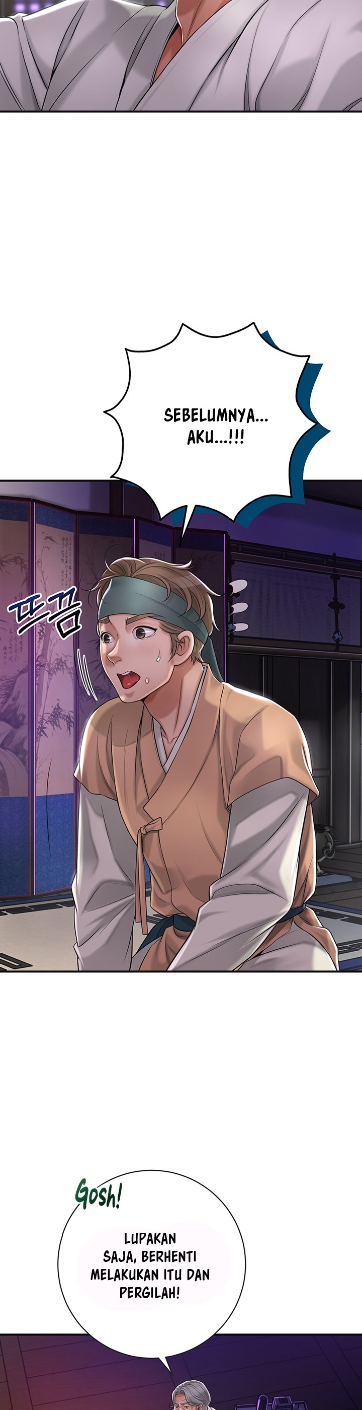 image-komik-brothel-chapter-2-23/64