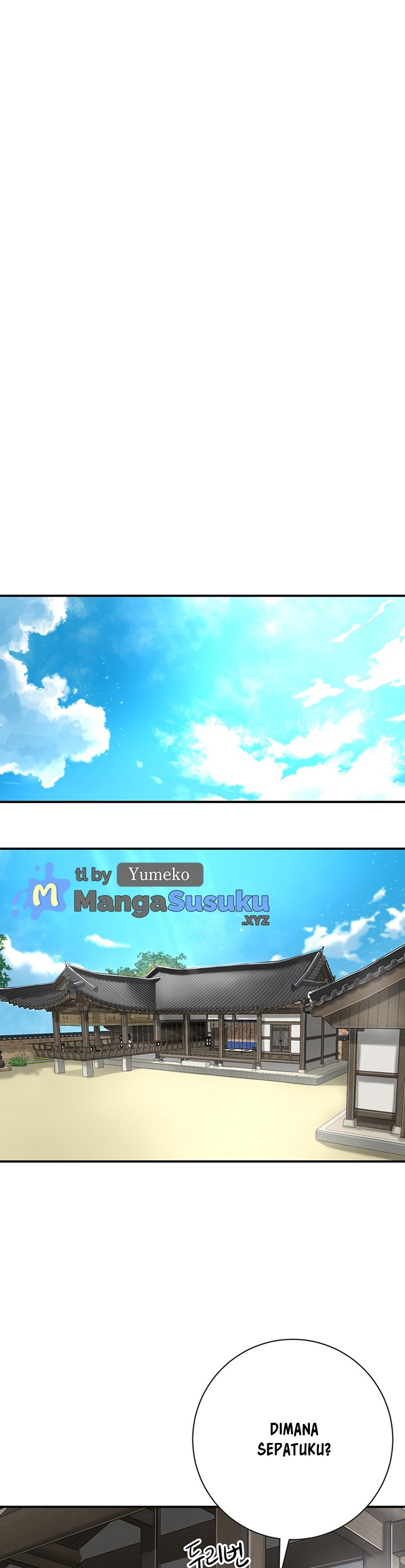 image-komik-brothel-chapter-2-26/64