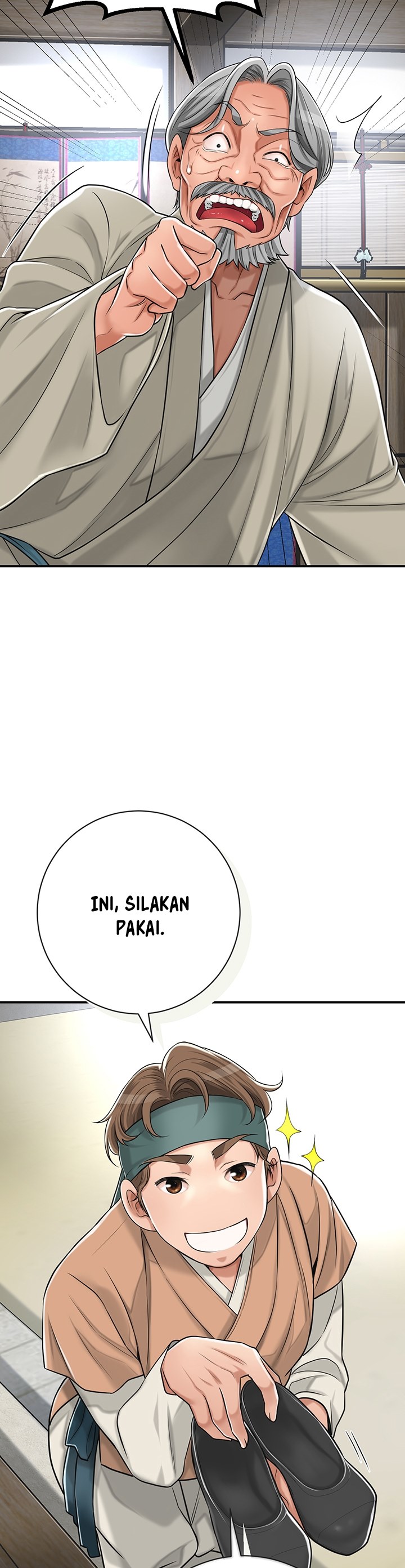 image-komik-brothel-chapter-2-28/64