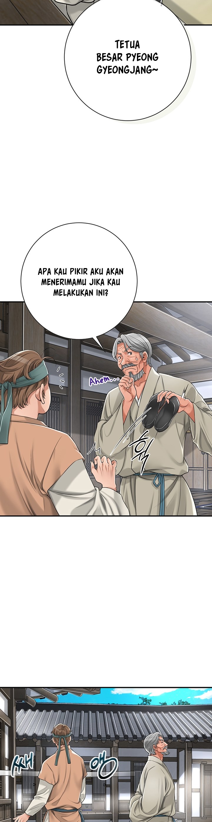 image-komik-brothel-chapter-2-29/64