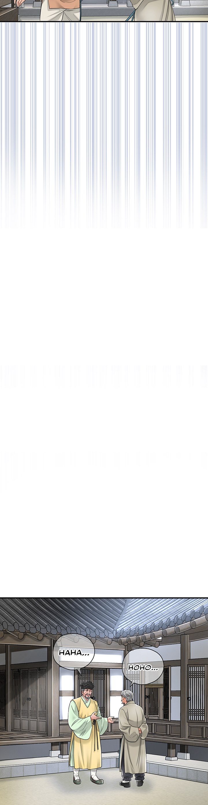 image-komik-brothel-chapter-2-30/64