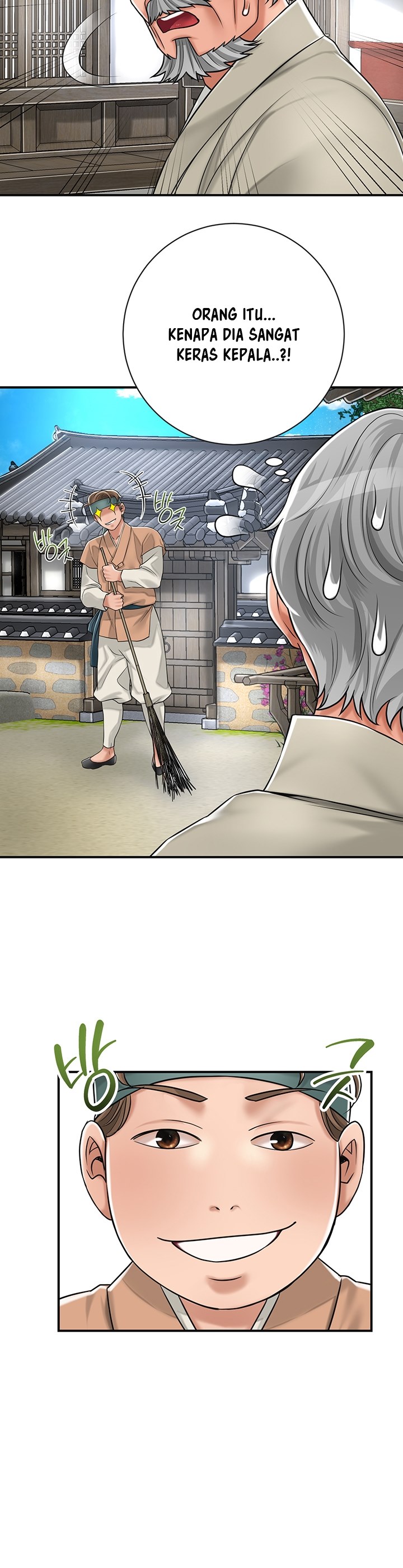 image-komik-brothel-chapter-2-32/64