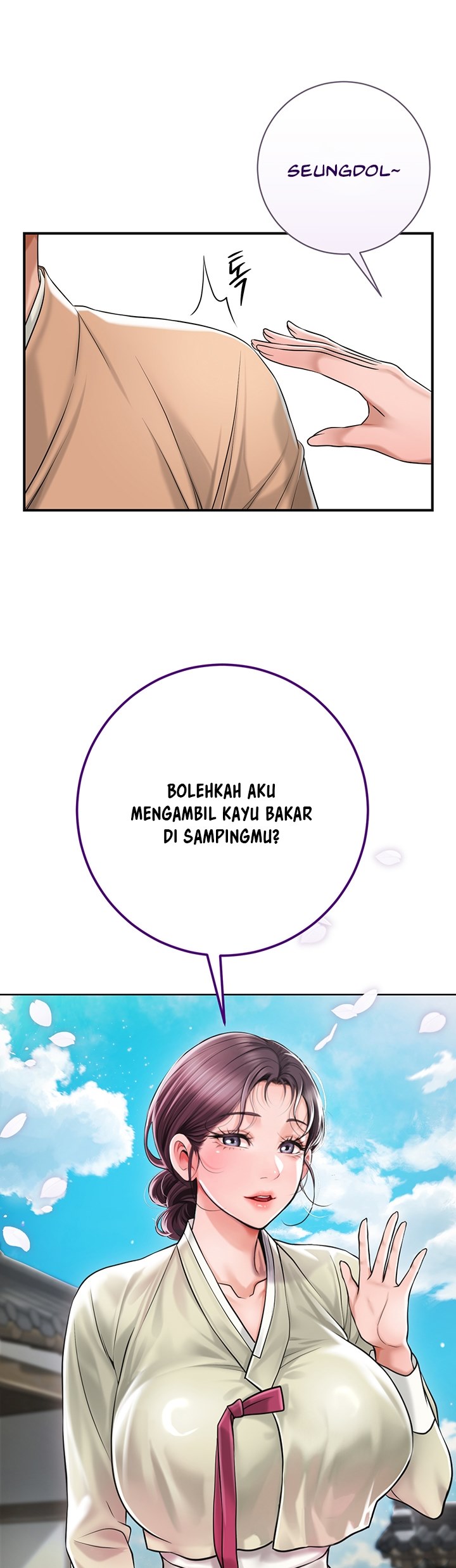 image-komik-brothel-chapter-2-36/64